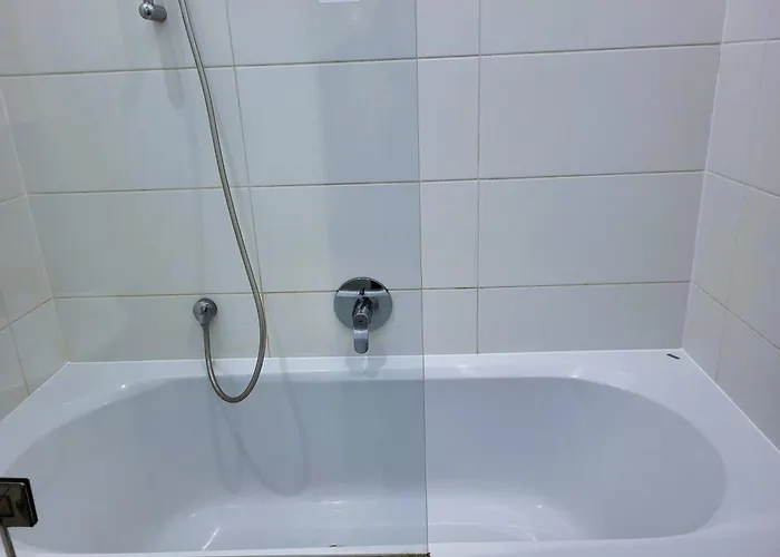 Neulerchenfelder *