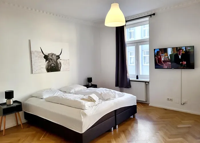Neulerchenfelder